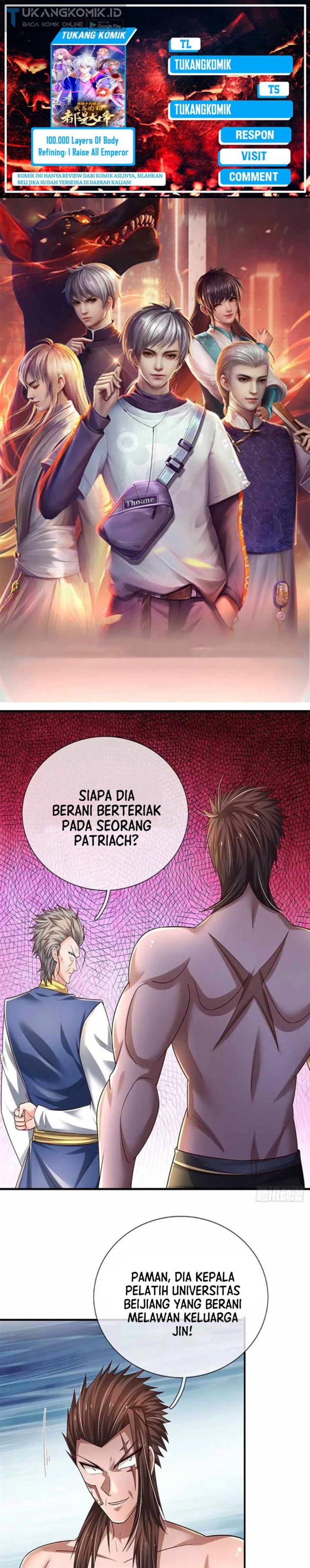 image-komik-100000-layers-of-body-refining-i-raise-all-emperor-chapter-230-0/16