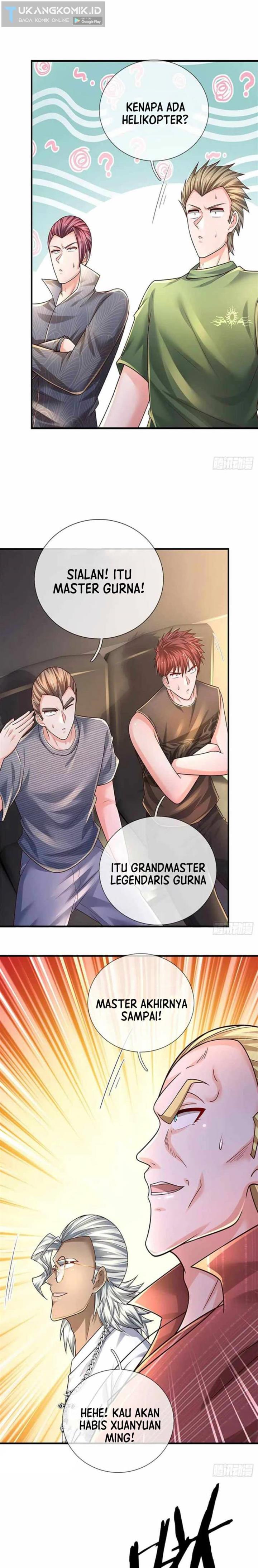 image-komik-100000-layers-of-body-refining-i-raise-all-emperor-chapter-230-4/16