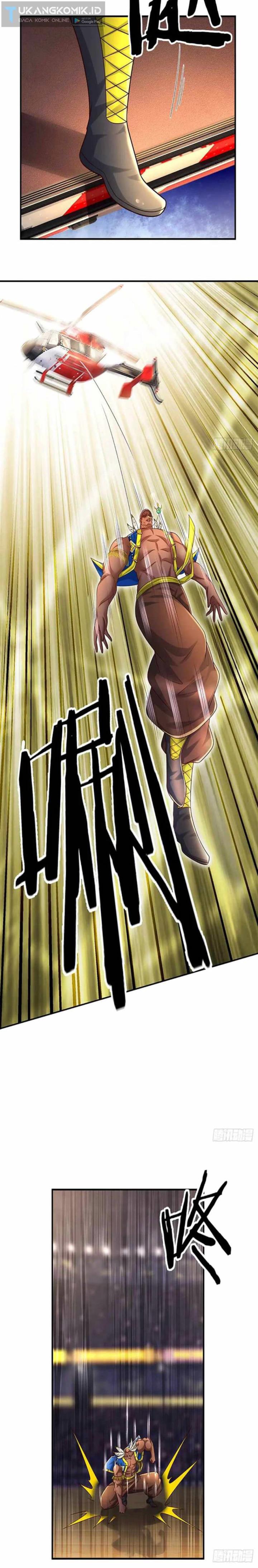 image-komik-100000-layers-of-body-refining-i-raise-all-emperor-chapter-230-5/16