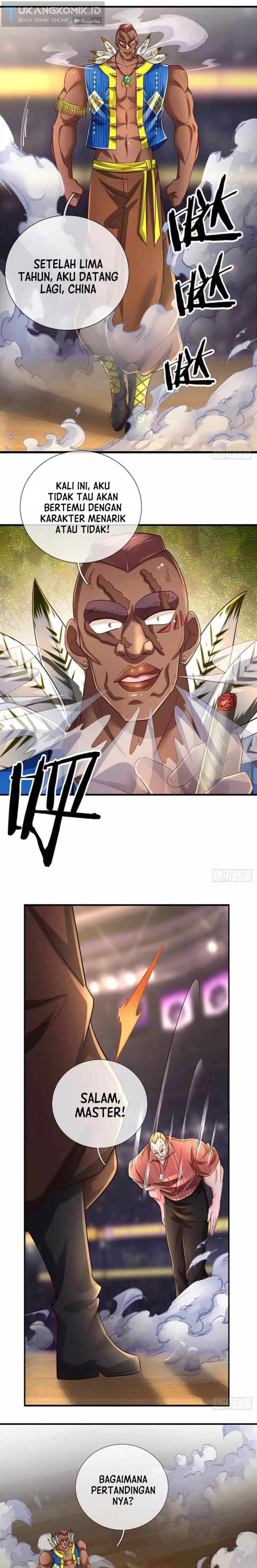 image-komik-100000-layers-of-body-refining-i-raise-all-emperor-chapter-230-6/16