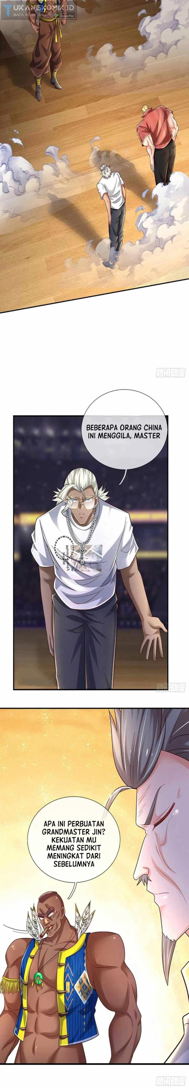 image-komik-100000-layers-of-body-refining-i-raise-all-emperor-chapter-230-7/16