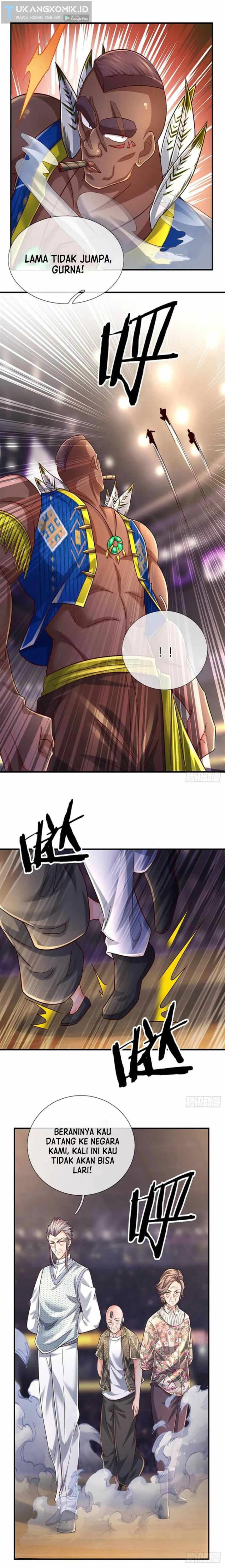 image-komik-100000-layers-of-body-refining-i-raise-all-emperor-chapter-230-9/16