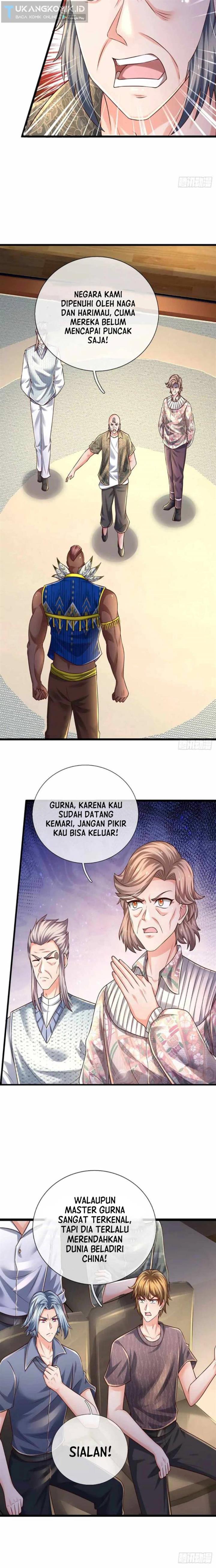 image-komik-100000-layers-of-body-refining-i-raise-all-emperor-chapter-230-11/16