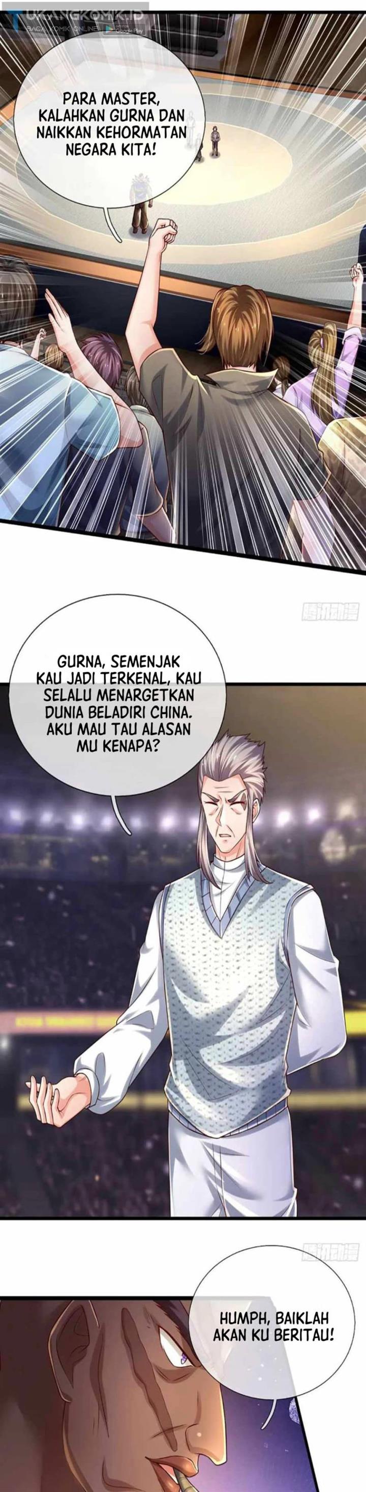 image-komik-100000-layers-of-body-refining-i-raise-all-emperor-chapter-230-12/16