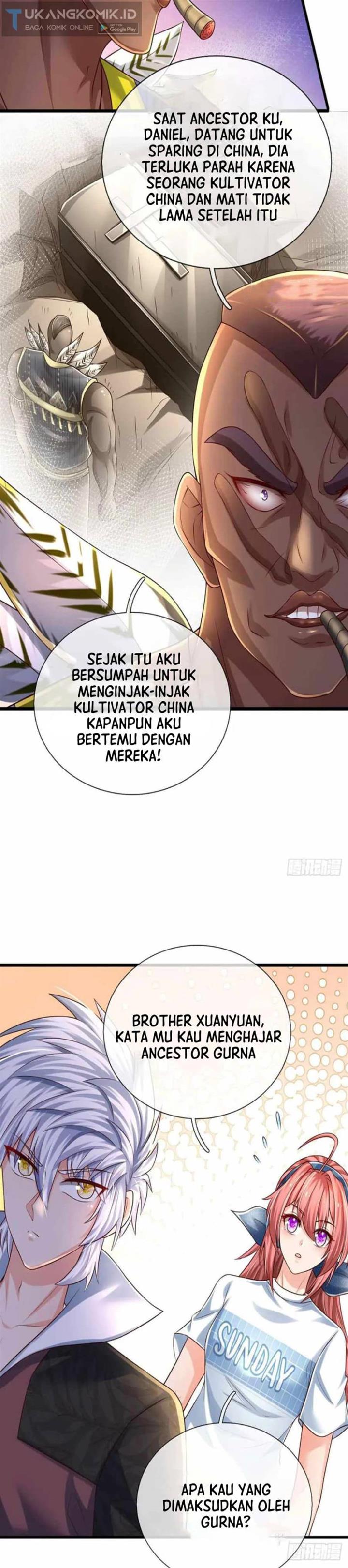 image-komik-100000-layers-of-body-refining-i-raise-all-emperor-chapter-230-13/16