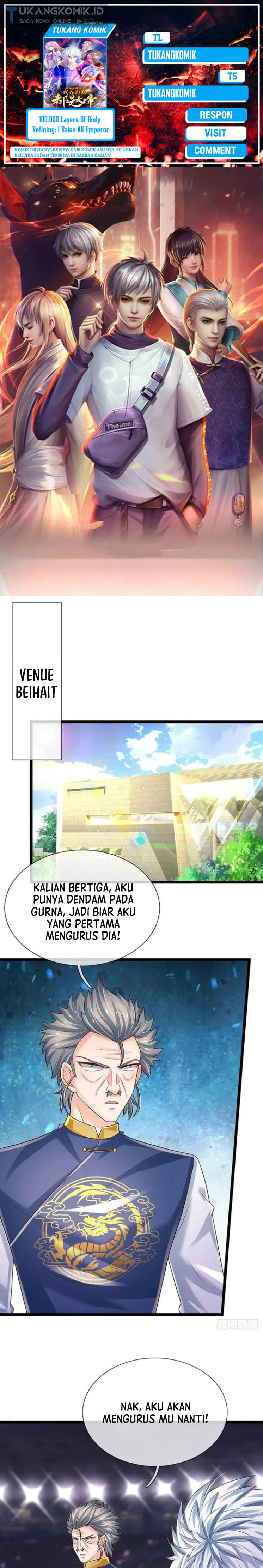 image-komik-100000-layers-of-body-refining-i-raise-all-emperor-chapter-231-0/18