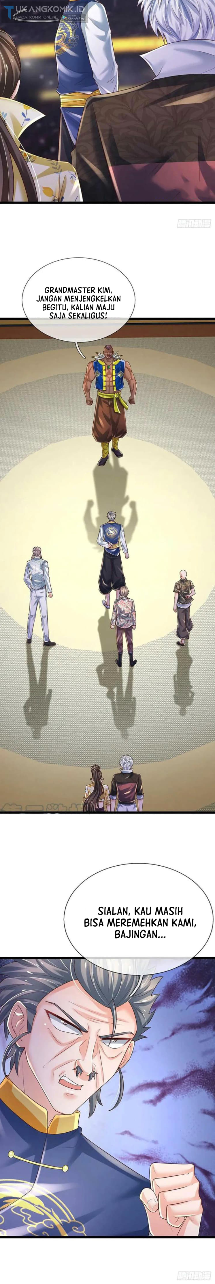 image-komik-100000-layers-of-body-refining-i-raise-all-emperor-chapter-231-1/18