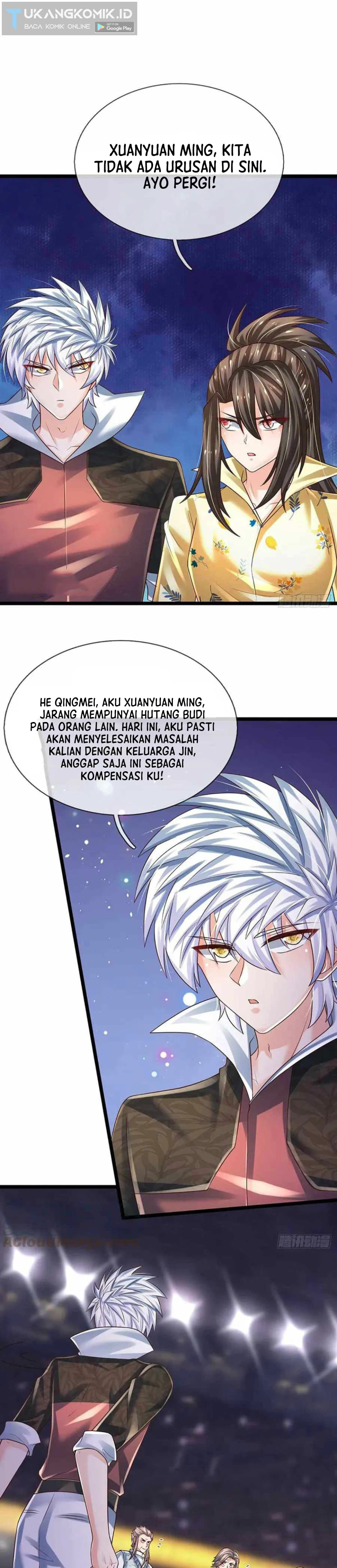 image-komik-100000-layers-of-body-refining-i-raise-all-emperor-chapter-231-2/18