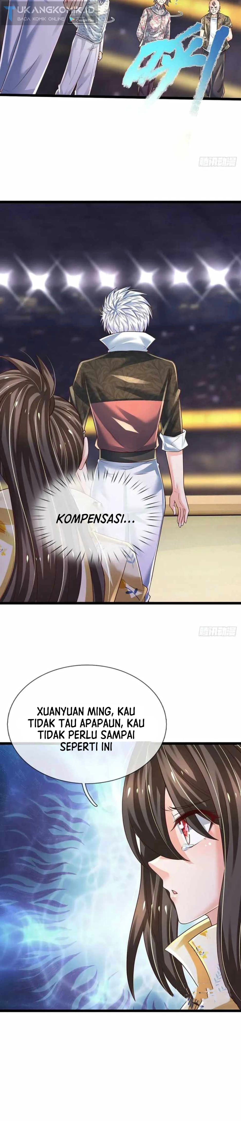 image-komik-100000-layers-of-body-refining-i-raise-all-emperor-chapter-231-3/18