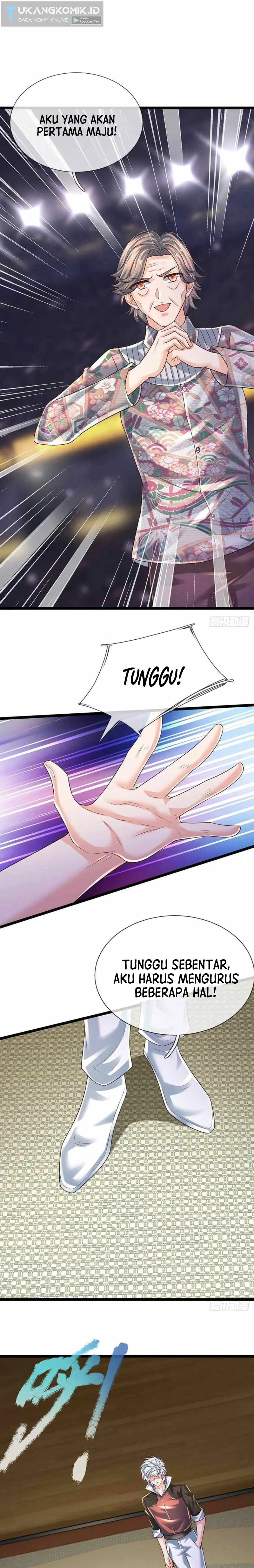 image-komik-100000-layers-of-body-refining-i-raise-all-emperor-chapter-231-4/18