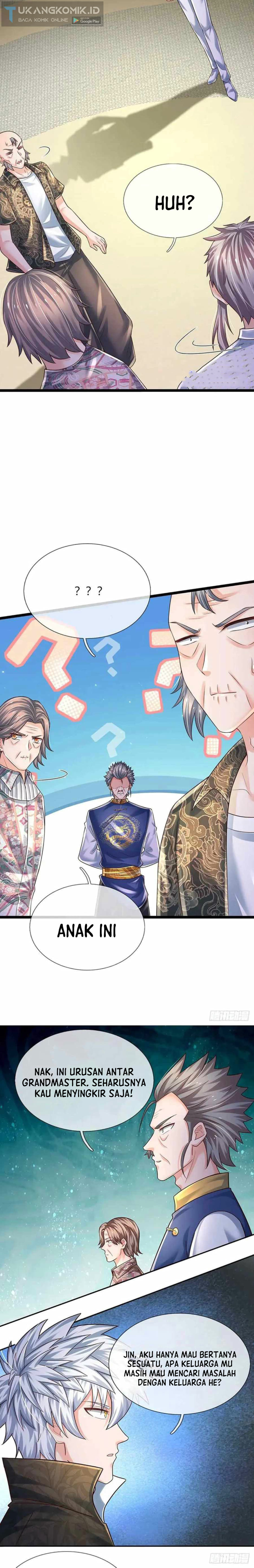 image-komik-100000-layers-of-body-refining-i-raise-all-emperor-chapter-231-5/18