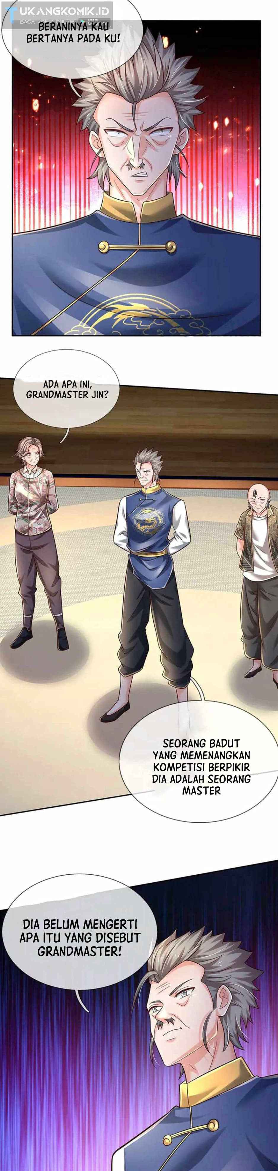 image-komik-100000-layers-of-body-refining-i-raise-all-emperor-chapter-231-6/18