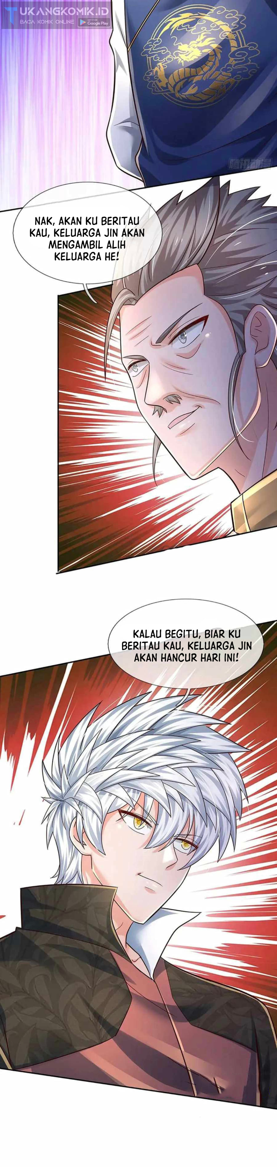 image-komik-100000-layers-of-body-refining-i-raise-all-emperor-chapter-231-7/18