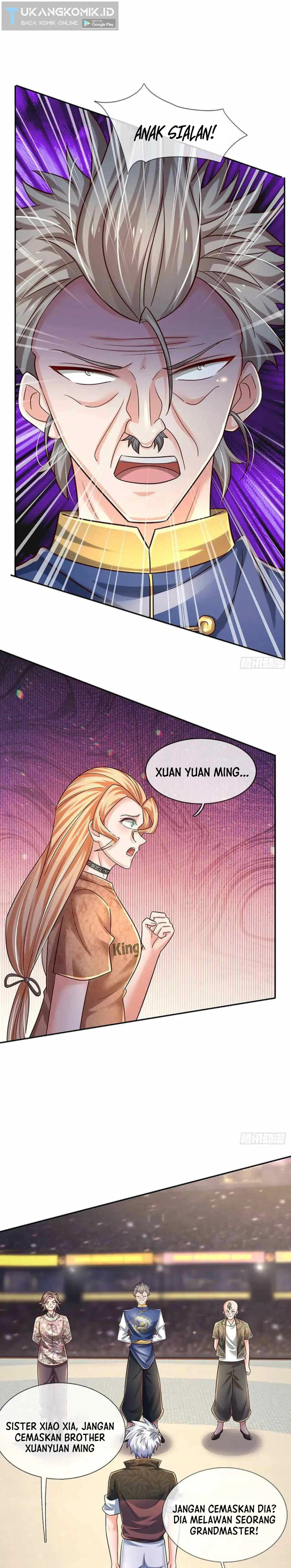 image-komik-100000-layers-of-body-refining-i-raise-all-emperor-chapter-231-8/18