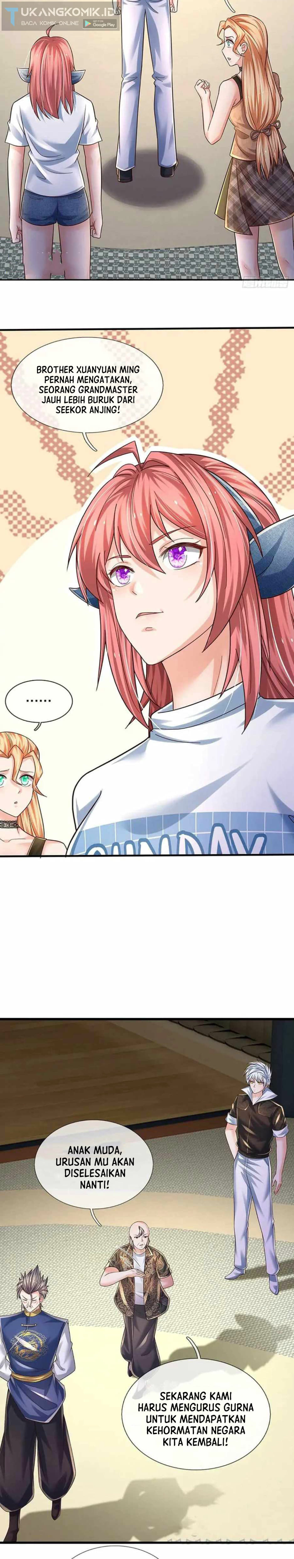 image-komik-100000-layers-of-body-refining-i-raise-all-emperor-chapter-231-9/18