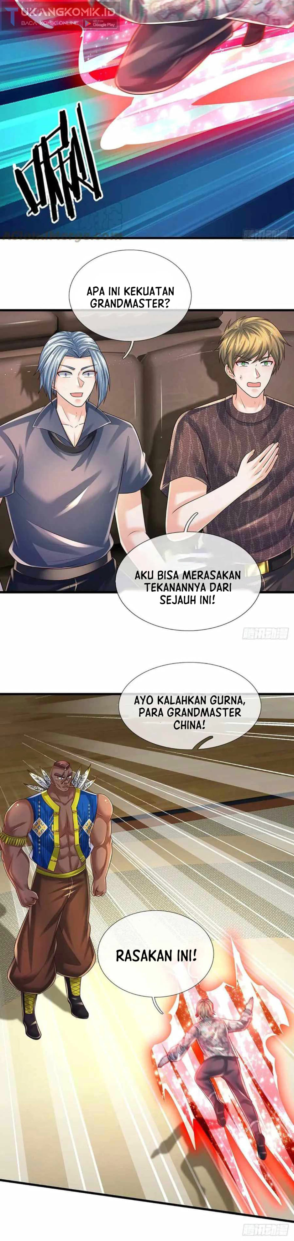 image-komik-100000-layers-of-body-refining-i-raise-all-emperor-chapter-231-11/18