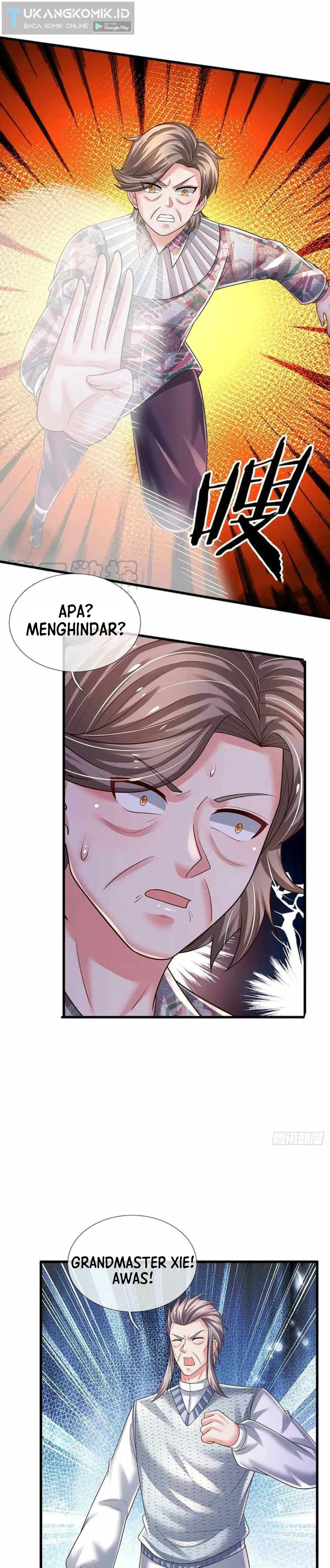 image-komik-100000-layers-of-body-refining-i-raise-all-emperor-chapter-231-12/18