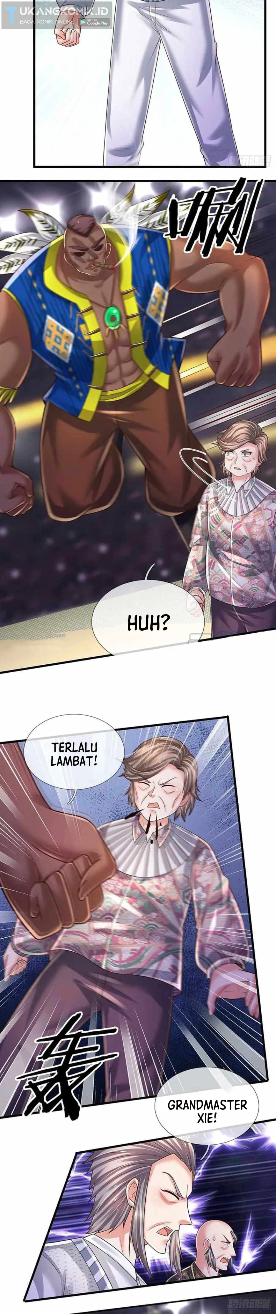 image-komik-100000-layers-of-body-refining-i-raise-all-emperor-chapter-231-13/18