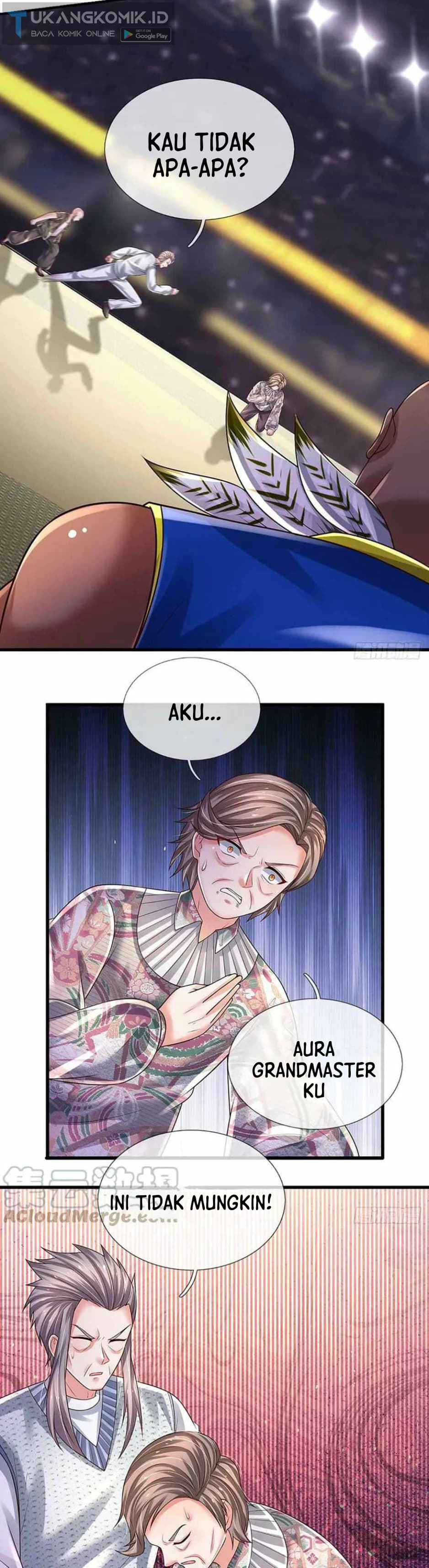 image-komik-100000-layers-of-body-refining-i-raise-all-emperor-chapter-231-14/18