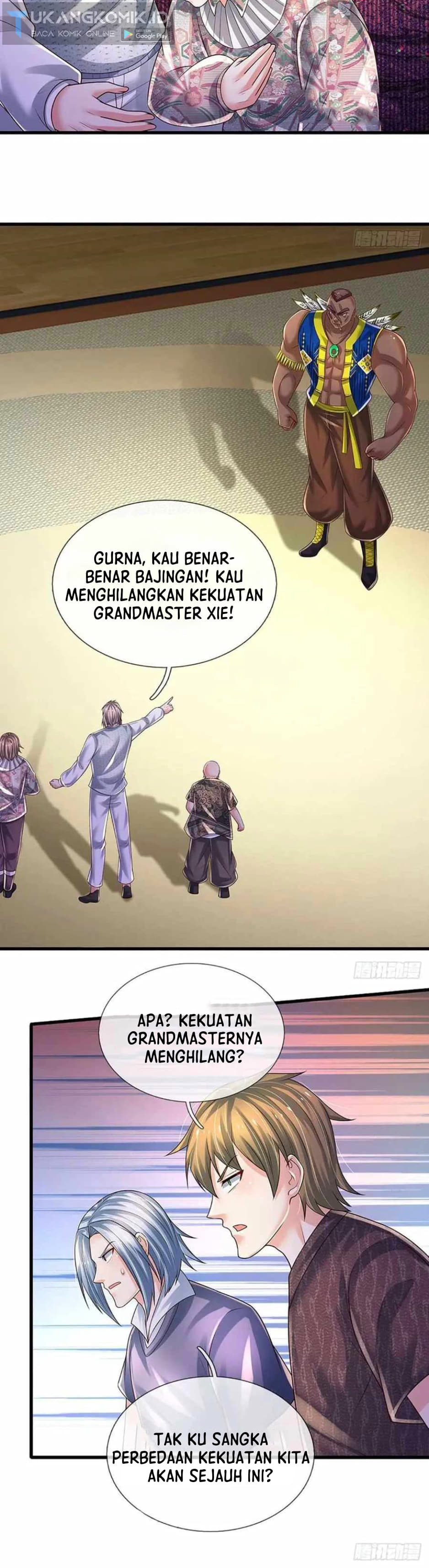 image-komik-100000-layers-of-body-refining-i-raise-all-emperor-chapter-231-15/18