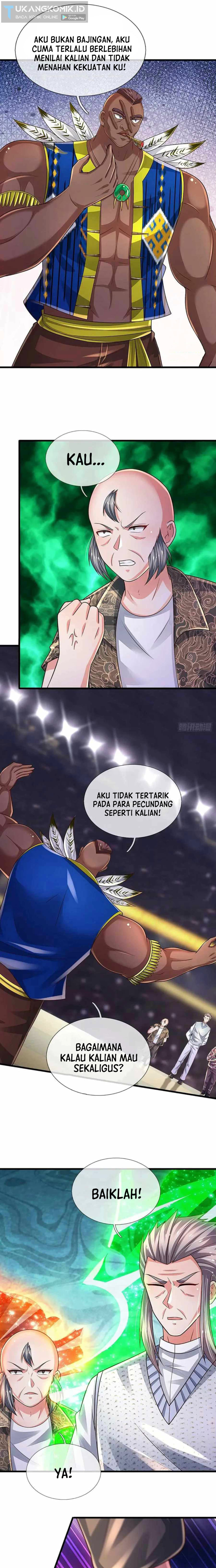 image-komik-100000-layers-of-body-refining-i-raise-all-emperor-chapter-231-16/18