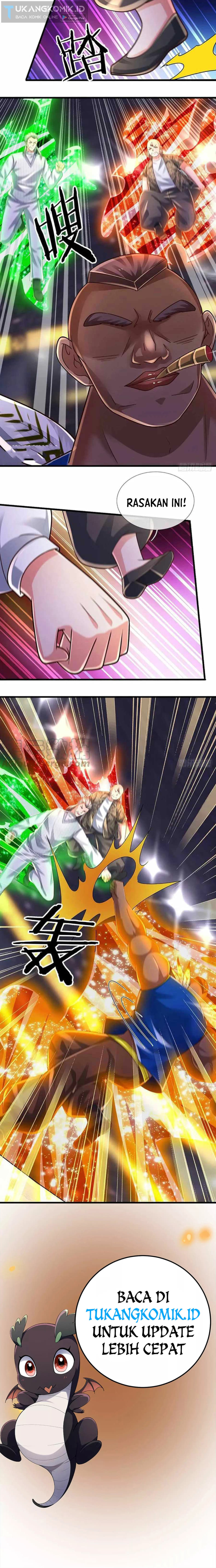 image-komik-100000-layers-of-body-refining-i-raise-all-emperor-chapter-231-17/18