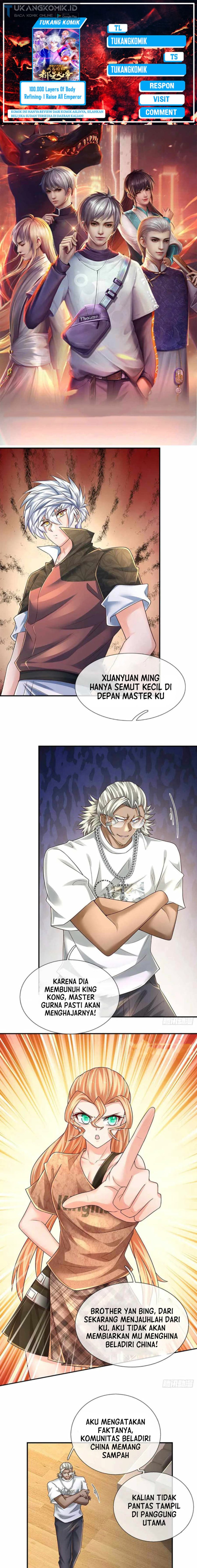 image-komik-100000-layers-of-body-refining-i-raise-all-emperor-chapter-233-0/12