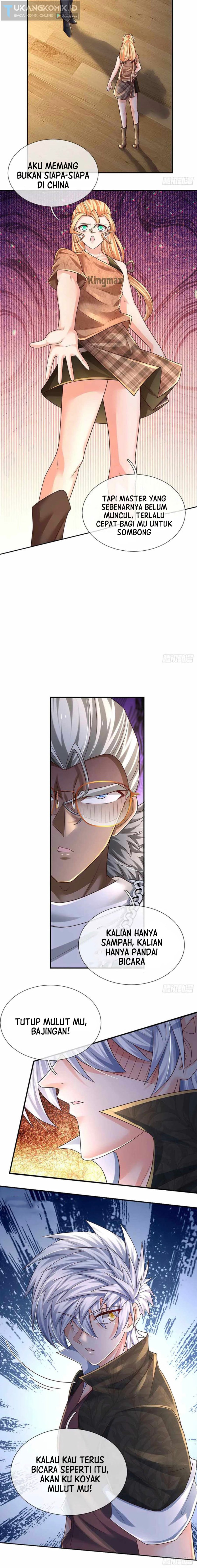 image-komik-100000-layers-of-body-refining-i-raise-all-emperor-chapter-233-1/12