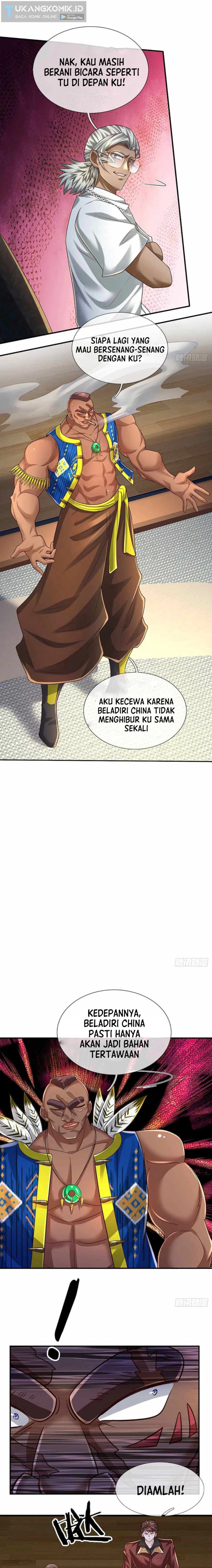 image-komik-100000-layers-of-body-refining-i-raise-all-emperor-chapter-233-2/12