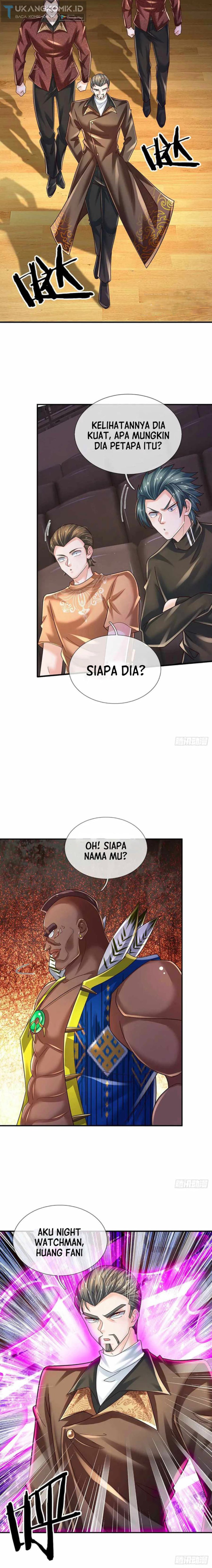 image-komik-100000-layers-of-body-refining-i-raise-all-emperor-chapter-233-3/12