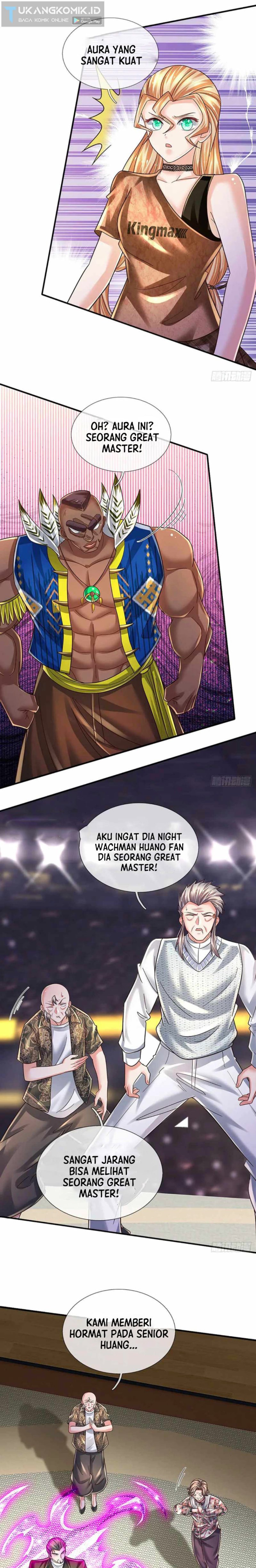 image-komik-100000-layers-of-body-refining-i-raise-all-emperor-chapter-233-4/12