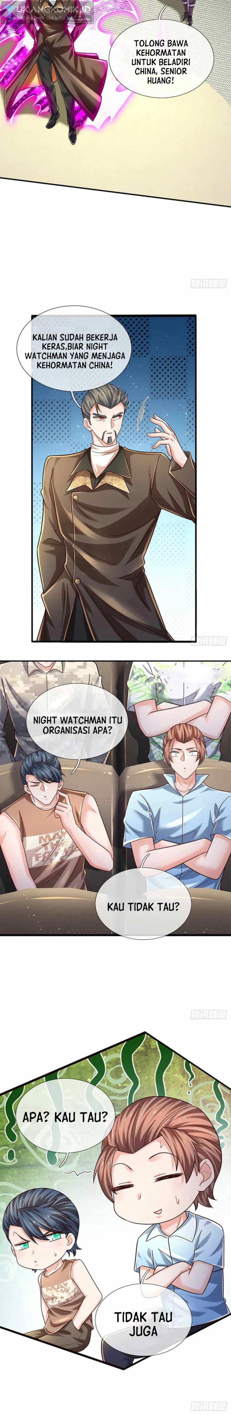 image-komik-100000-layers-of-body-refining-i-raise-all-emperor-chapter-233-5/12