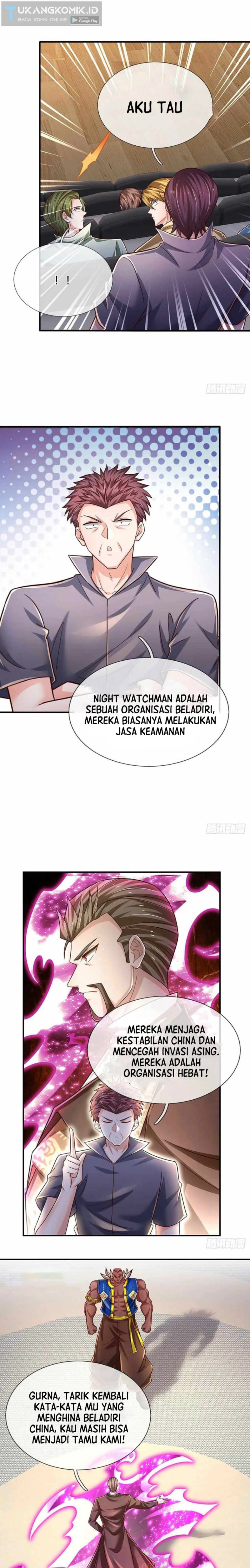 image-komik-100000-layers-of-body-refining-i-raise-all-emperor-chapter-233-6/12