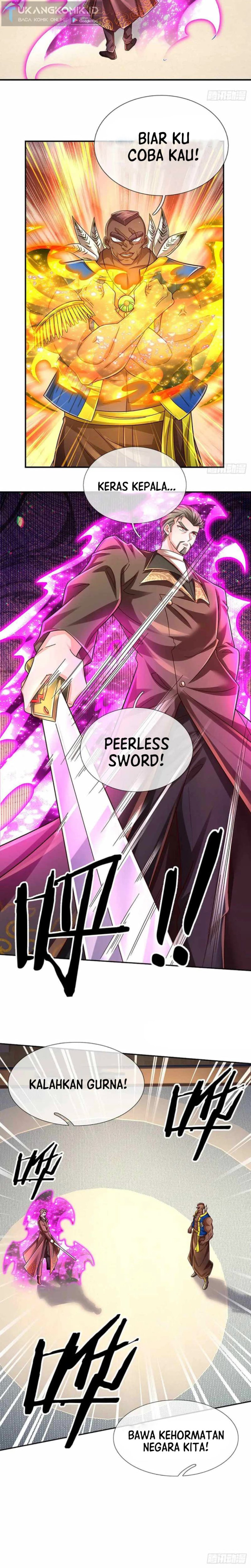 image-komik-100000-layers-of-body-refining-i-raise-all-emperor-chapter-233-7/12