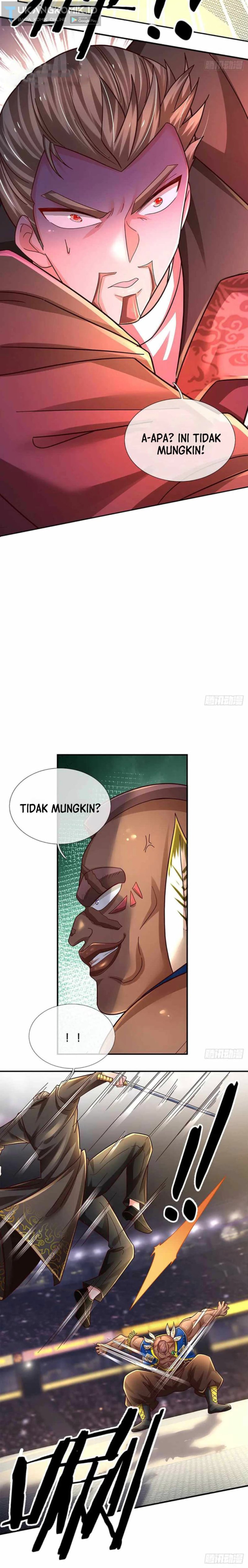 image-komik-100000-layers-of-body-refining-i-raise-all-emperor-chapter-233-9/12