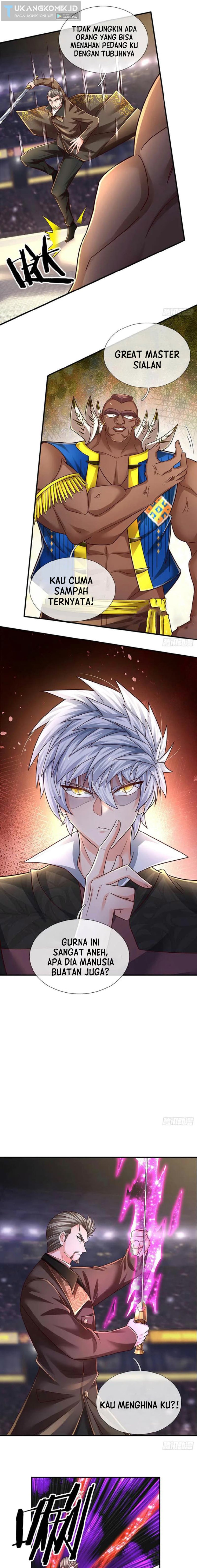 image-komik-100000-layers-of-body-refining-i-raise-all-emperor-chapter-233-10/12