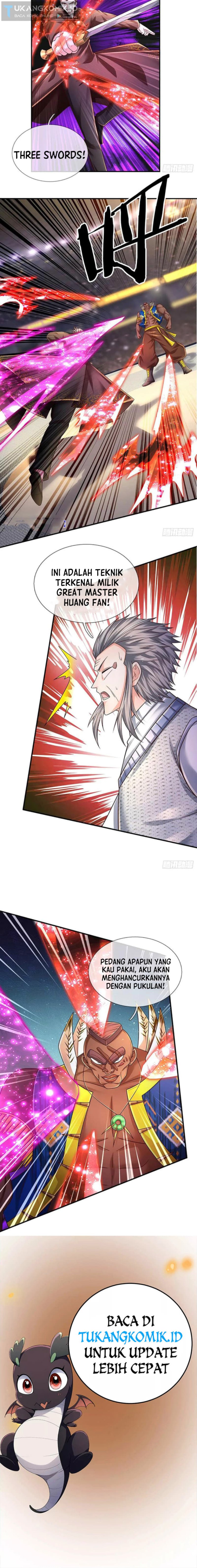 image-komik-100000-layers-of-body-refining-i-raise-all-emperor-chapter-233-11/12