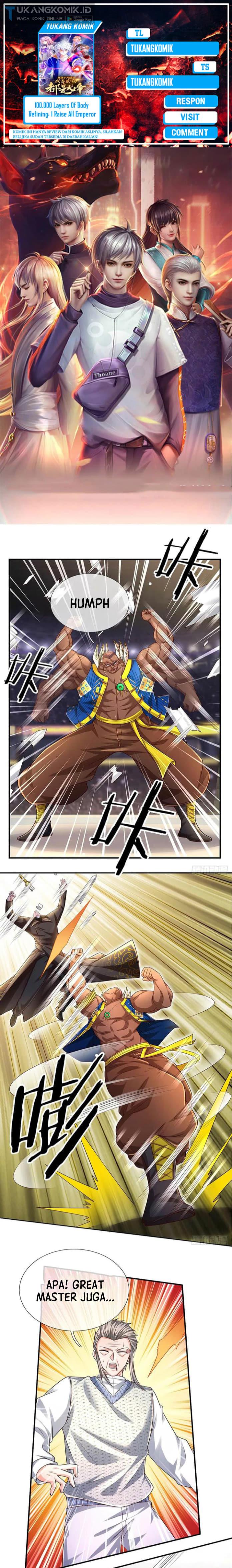 image-komik-100000-layers-of-body-refining-i-raise-all-emperor-chapter-234-0/13