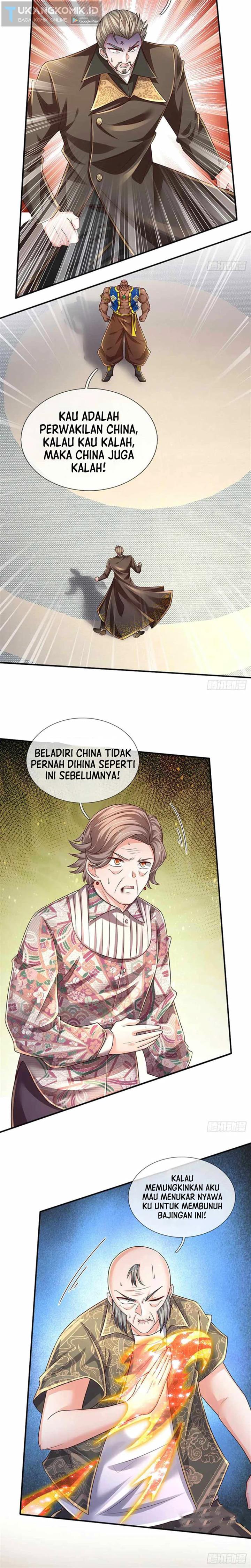 image-komik-100000-layers-of-body-refining-i-raise-all-emperor-chapter-234-3/13