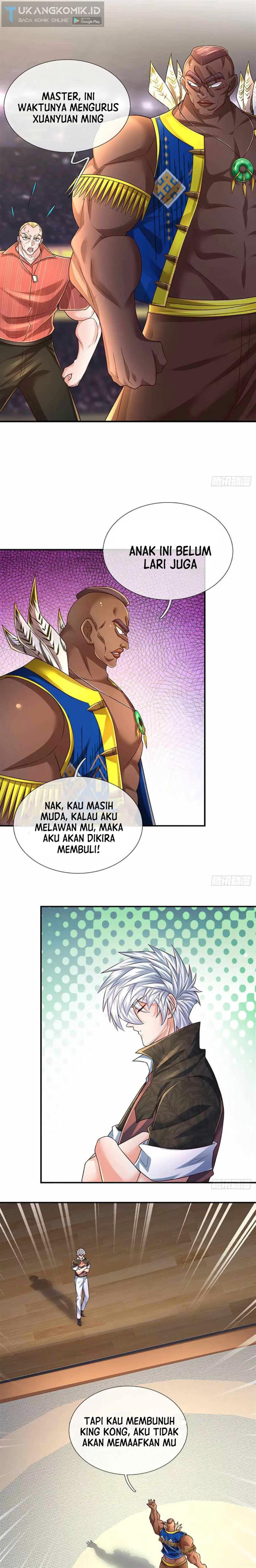 image-komik-100000-layers-of-body-refining-i-raise-all-emperor-chapter-234-4/13