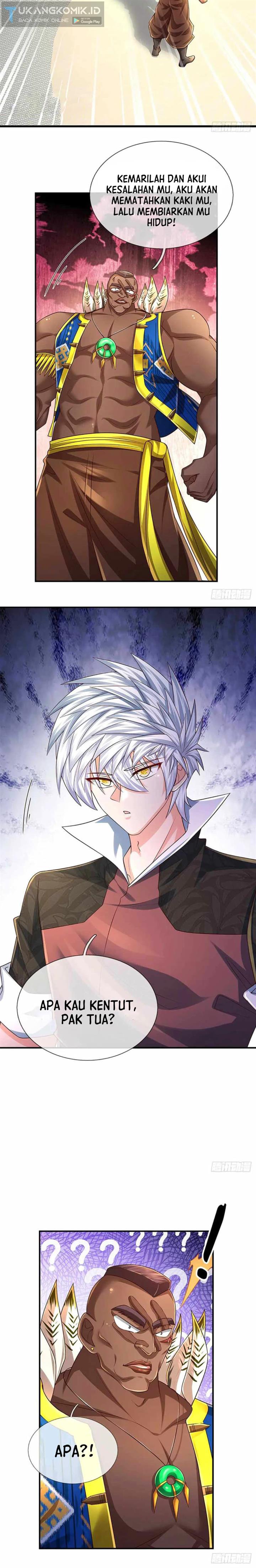 image-komik-100000-layers-of-body-refining-i-raise-all-emperor-chapter-234-5/13