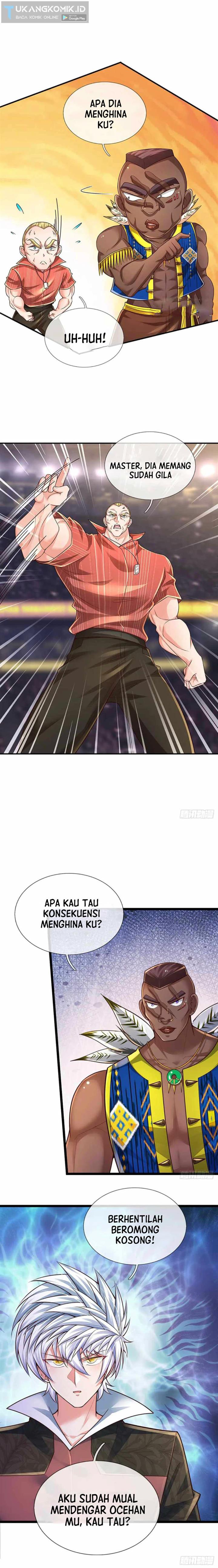 image-komik-100000-layers-of-body-refining-i-raise-all-emperor-chapter-234-6/13