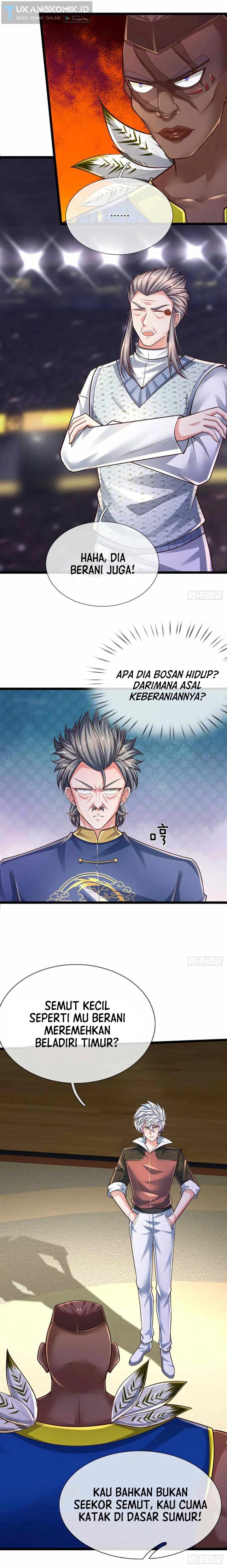 image-komik-100000-layers-of-body-refining-i-raise-all-emperor-chapter-234-7/13