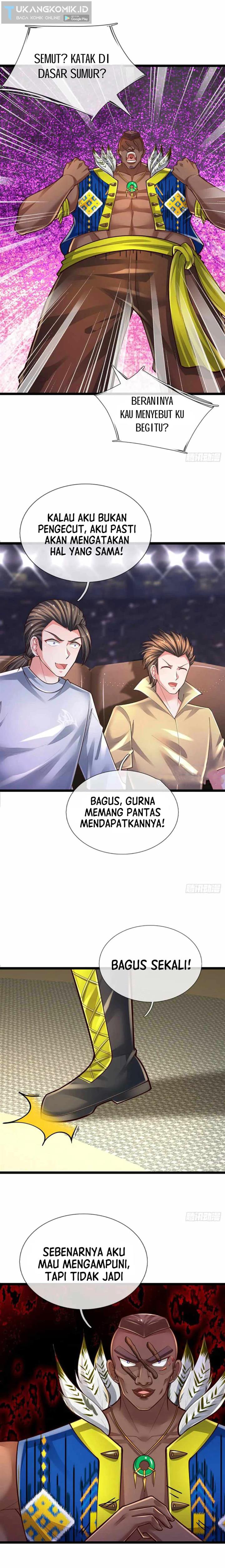 image-komik-100000-layers-of-body-refining-i-raise-all-emperor-chapter-234-8/13