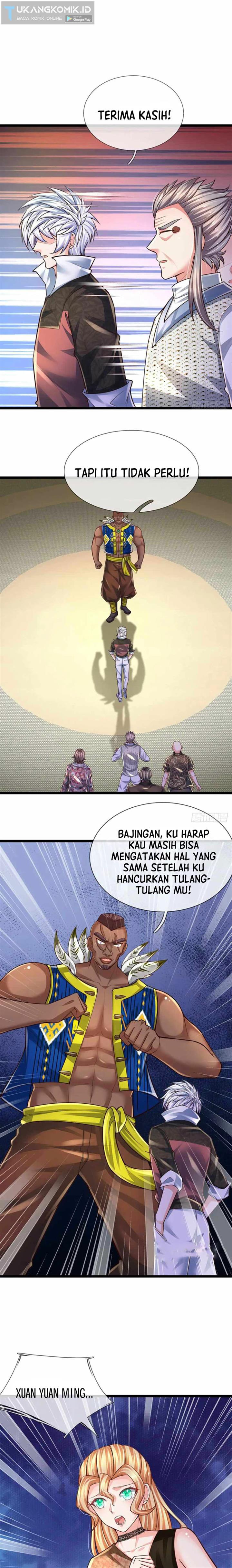 image-komik-100000-layers-of-body-refining-i-raise-all-emperor-chapter-234-10/13