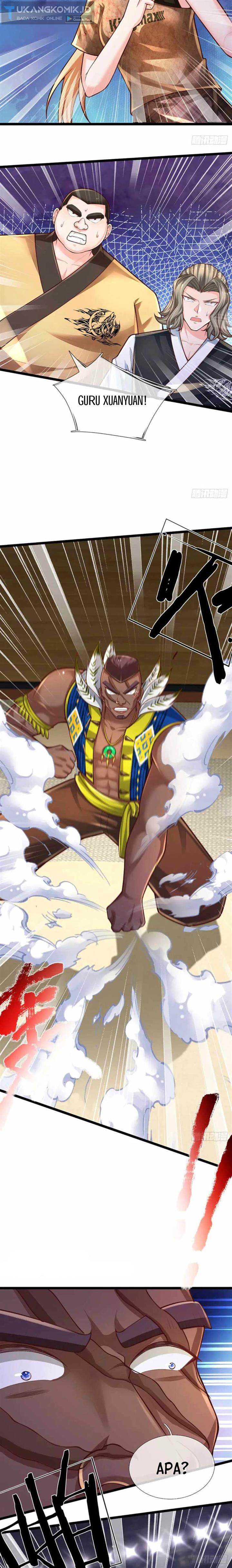 image-komik-100000-layers-of-body-refining-i-raise-all-emperor-chapter-234-11/13