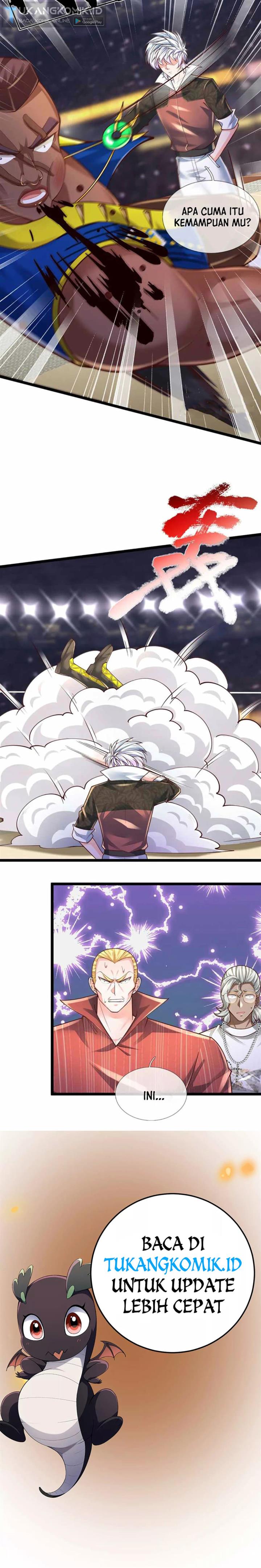 image-komik-100000-layers-of-body-refining-i-raise-all-emperor-chapter-234-12/13