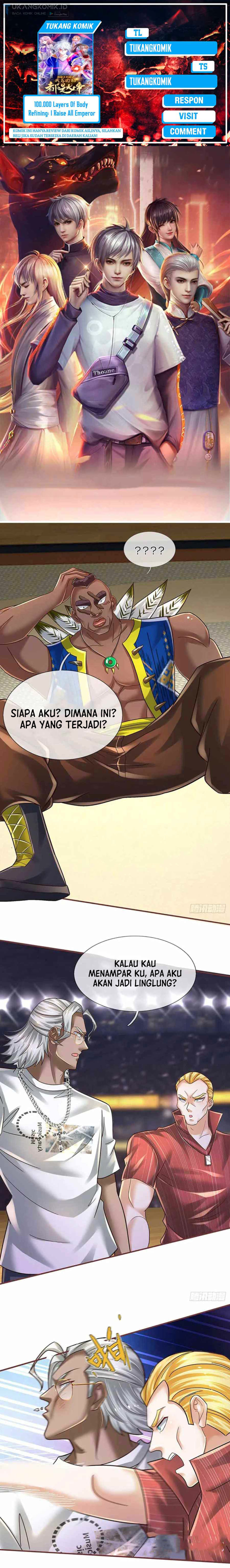 image-komik-100000-layers-of-body-refining-i-raise-all-emperor-chapter-235-0/10