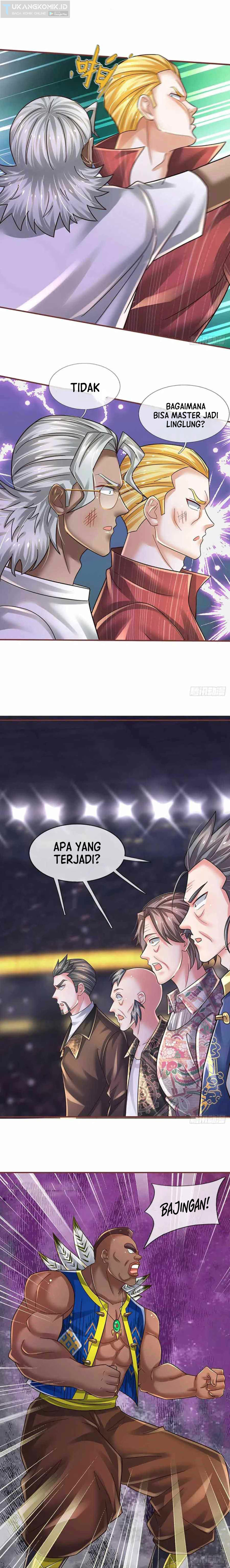 image-komik-100000-layers-of-body-refining-i-raise-all-emperor-chapter-235-1/10