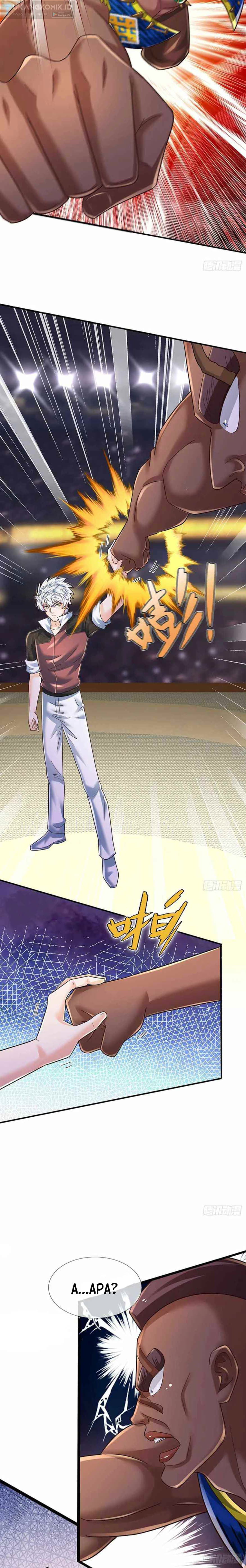 image-komik-100000-layers-of-body-refining-i-raise-all-emperor-chapter-235-3/10